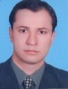 LEVENT ÖZTEN