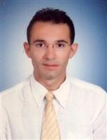 HAKAN UĞURLU