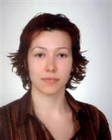 AYŞE ÖZÜİLERİGİDEN