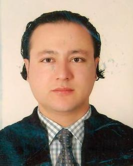 HÜSEYİN CILASIN