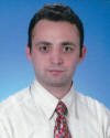 ÖZGÜR TUNÇ