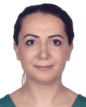 AYŞE KOÇ