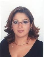 AYŞEGÜL ÖZKÖSE