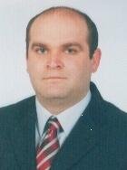 ALİ ULAŞ BİLİR