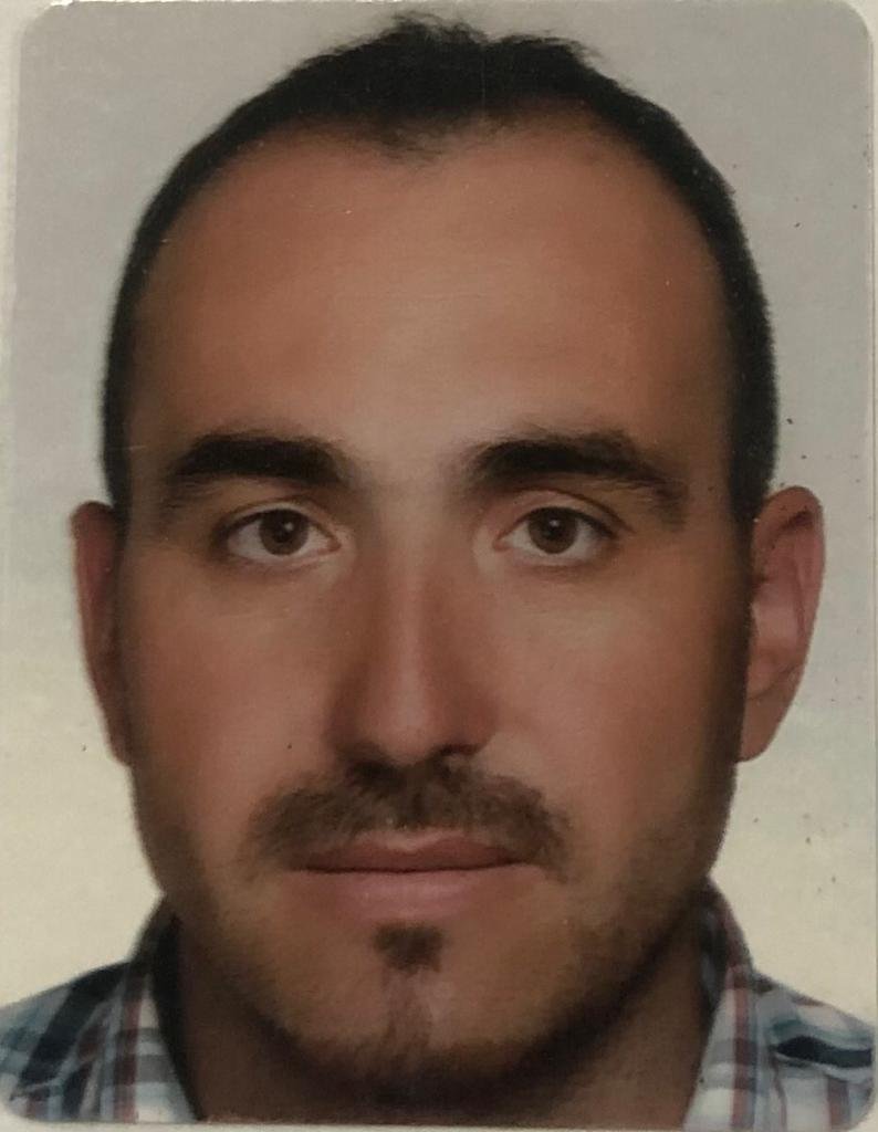 ADEM ÇANKAL
