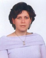 ÖZLEM KARAÖZ