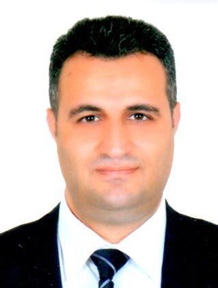SERDAR SOYSAL
