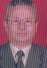 NEJAT MERTADAM
