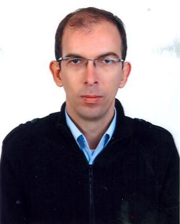 MELİH DEMİREL