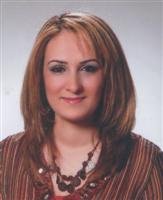 EDA COŞKUNER DEMİREL