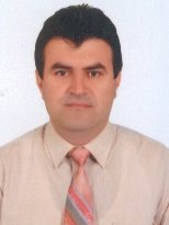 SELBİLET YILDIRIM