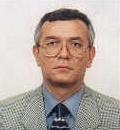 ALİ İSMET TEKİN