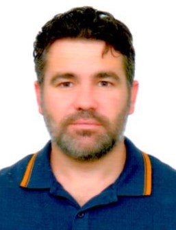 SELİM UZUN