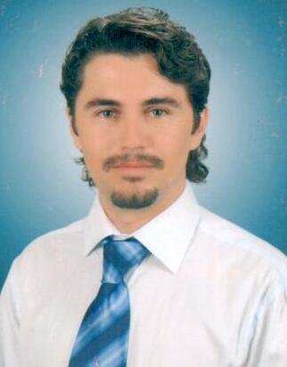HAKAN GÜNAYDIN