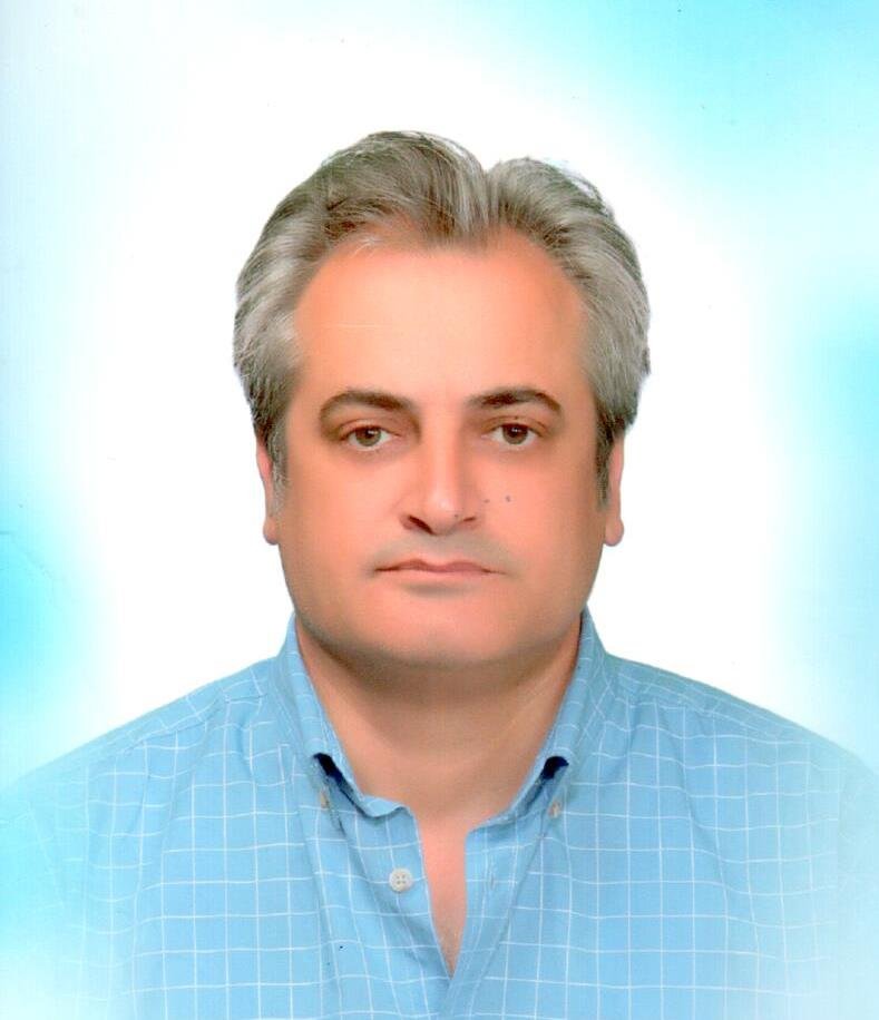 ŞENTÜRK TURAN
