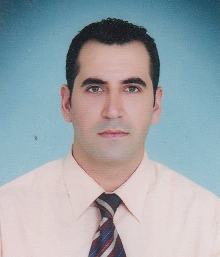 ŞAMİL BULUT