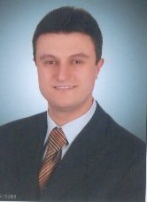 ALİ ÇALIK