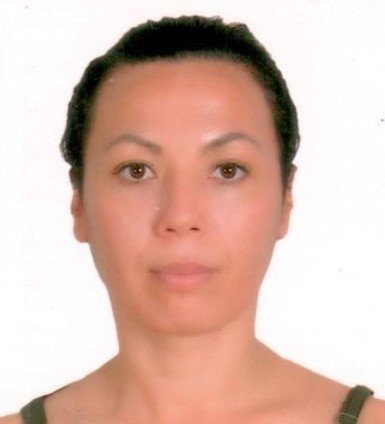 CEYHAN KAYA