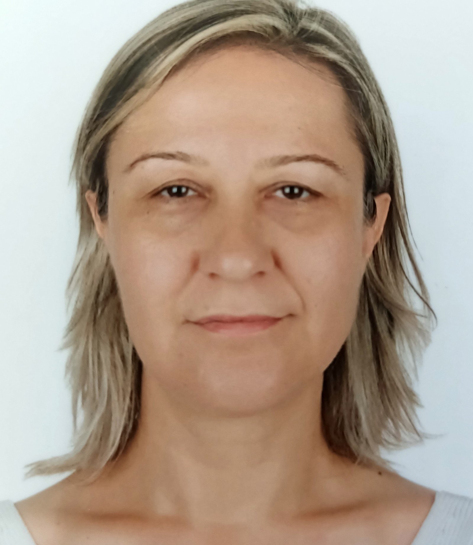 ADİLAY MARGILIÇ