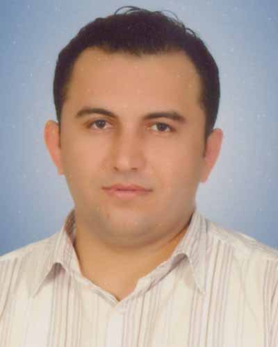 MESUT ORHAN