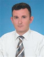 YÜCEL KUŞHAN