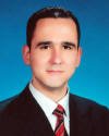 SERTAÇ ÜNGÖR