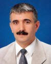 EMİN YILDIRIM