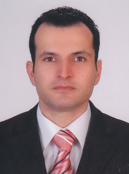 MEHMET DOKUMACI