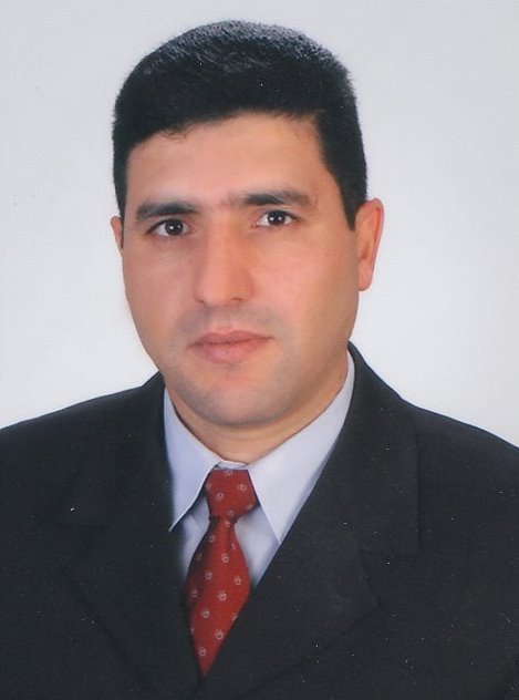 MUHARREM YILDIZ