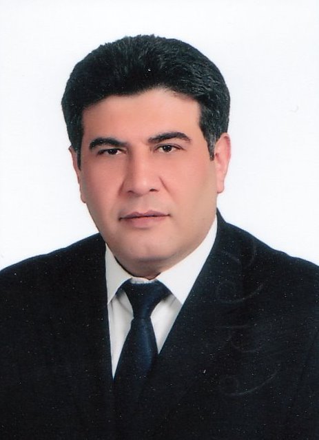 MEHTİ ÜFLÜ