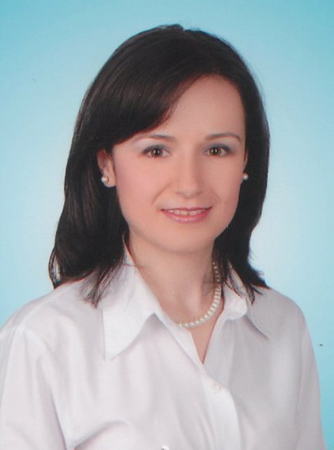 BURCU USLULAR