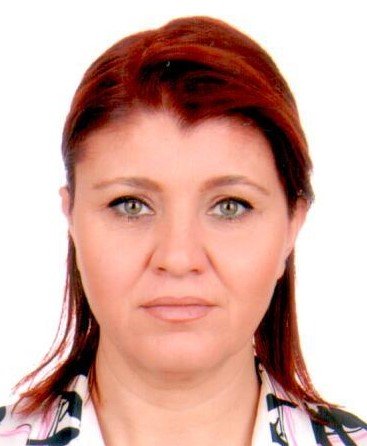 HURİYE KOCABAŞ