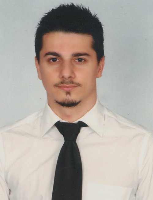 GÜVEN SÖNMEZ