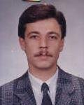 İBRAHİM SADİ ERK