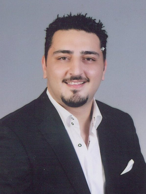 MURAT ARCAK