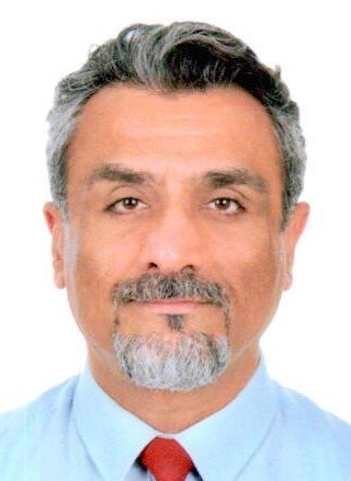 MEHMET DİVANOĞLU