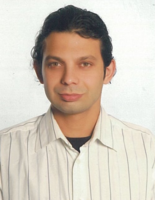 ONUR ER