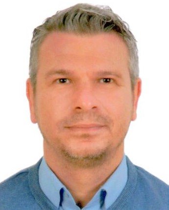 MURAT TAŞDEMİR