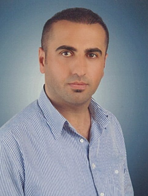 BÜLENT SÖZÜPEK
