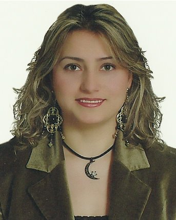 NAZLI KOCABIYIK
