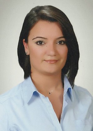 YELİZ ARSLAN