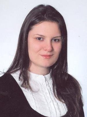 ALEV YILMAZ