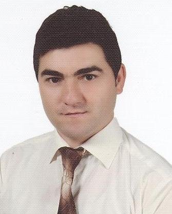 BEKİR BENLİ