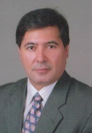 NUSRET YUMRUTAŞ