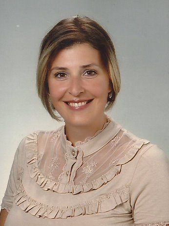 ÖZLEM TOZAK