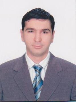 HALİL EMRE ÜNLÜ