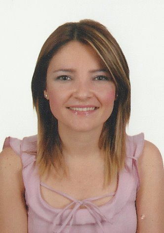 FİGEN ARSLAN