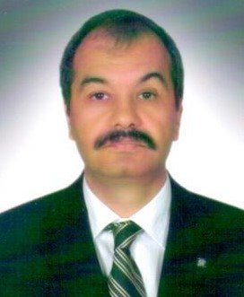 MEHMET DÜLGERKARAOĞLANOĞLU