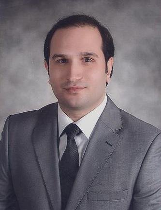 KERİM ÜLGE