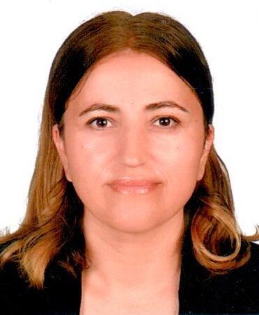 SEVTAT TEKYE